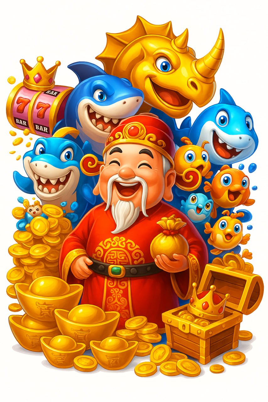 8k8o Casino section showing table games and card game titles on mobile browser