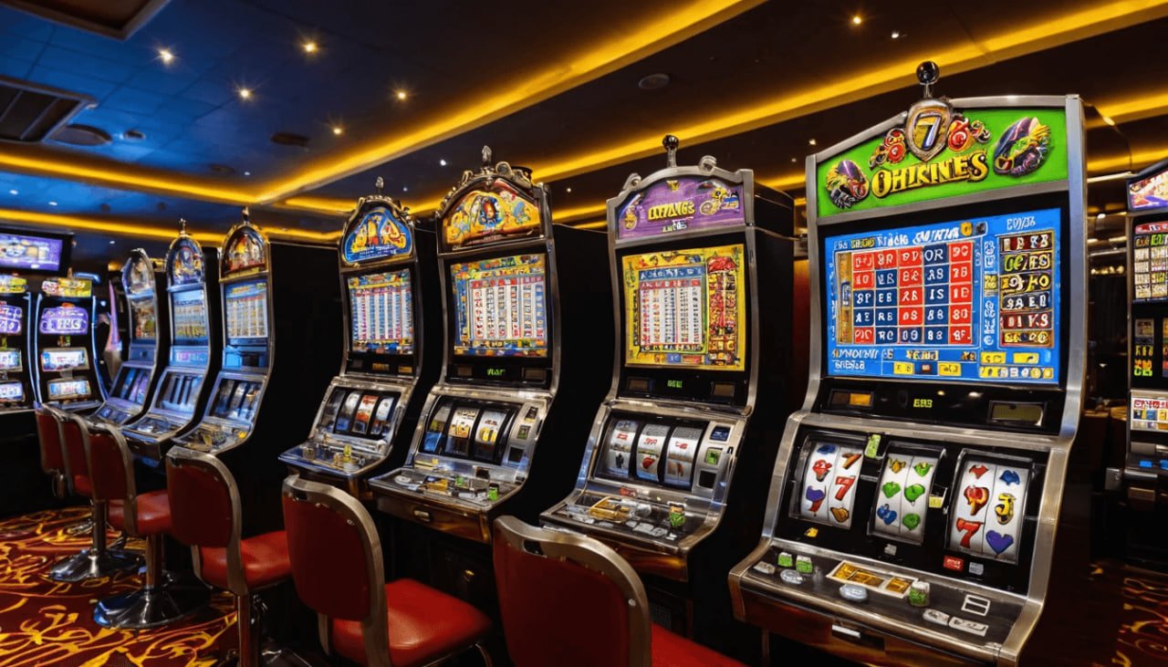 Live dealer baccarat table streamed to Filipino players on 8k8o Live Casino
