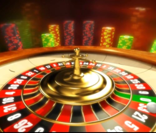 8k8o Slot Game section showing colourful online slot titles on mobile browser