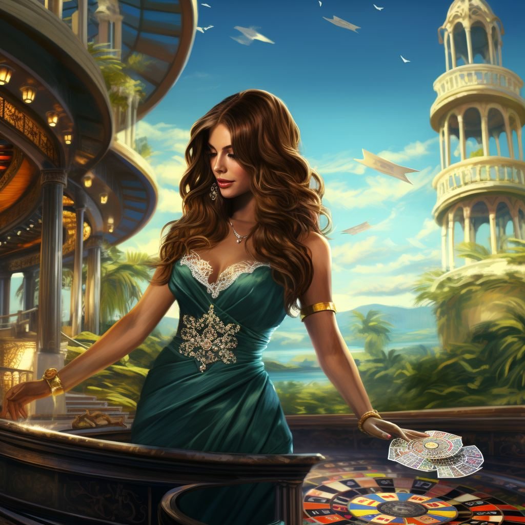 Filipino player accessing 8k8o Live Casino on a mobile phone browser