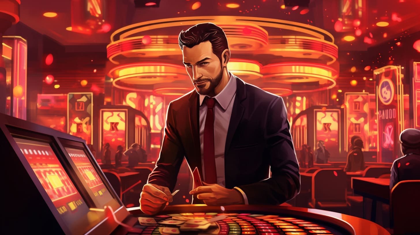 8k8o Philippines sports and casino entertainment platform banner