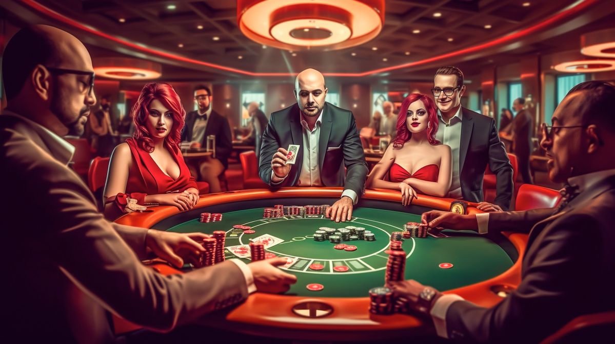 Filipino players browsing 8k8o sports and casino categories on mobile