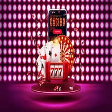 8k8o Live Casino interface showing baccarat and roulette options for Philippines users